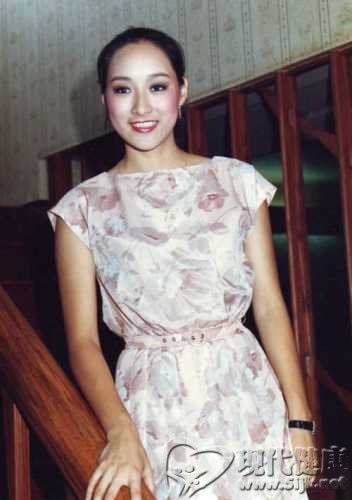http://m.omega3-ala.com/pics/default/download/8b268d412788a6a3eb090736856d2683.jpg