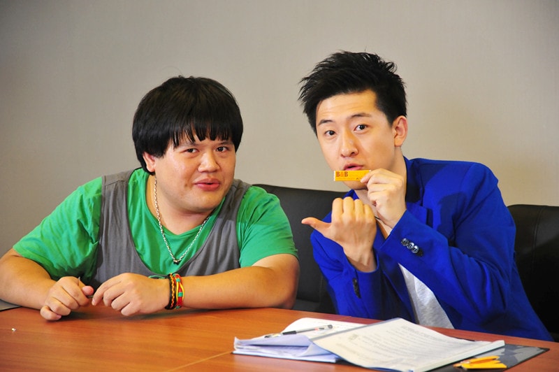 http://m.omega3-ala.com/pics/default/download/8b2a5421840dc764cdacdb49a7523939.jpg