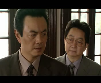 http://m.omega3-ala.com/pics/default/download/8b2b85c2d960f7505bbe7d3e0d54b5a1.jpg