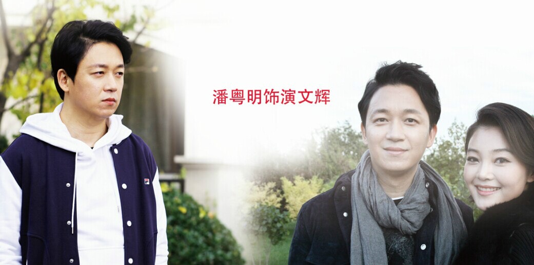 http://m.omega3-ala.com/pics/default/download/8b31fbf0d9cc13e3a3e784d3dabcaaa4.jpg