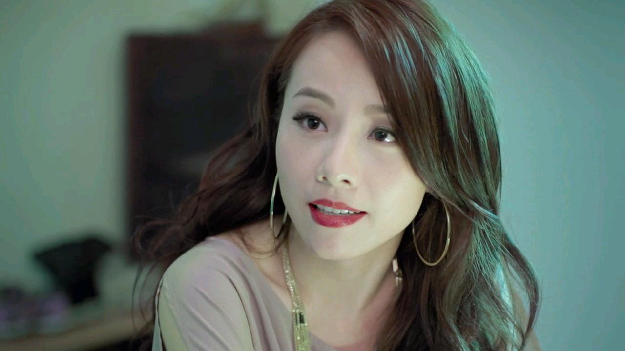 http://m.omega3-ala.com/pics/default/download/8b32ae4953779b0b924b287f1ac47ddb.jpg