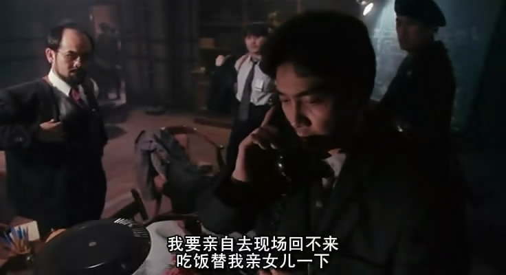 http://m.omega3-ala.com/pics/default/download/8b3812d7d70642673dd5b9a333e87a0a.jpg