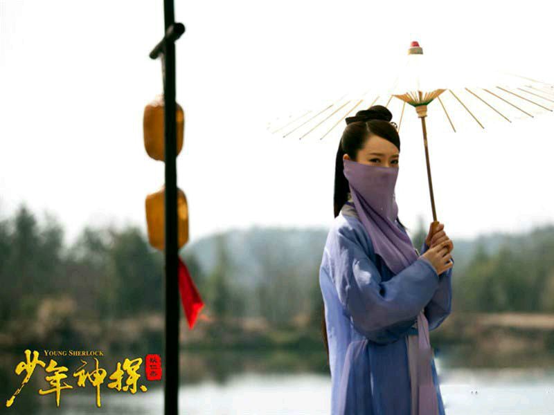 http://m.omega3-ala.com/pics/default/download/8b38c35ed7c7c24ad1a5a17a485ceb11.jpg