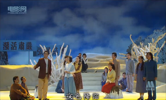 http://m.omega3-ala.com/pics/default/download/8b3b69fd84abb9626864a666561a11a7.jpg