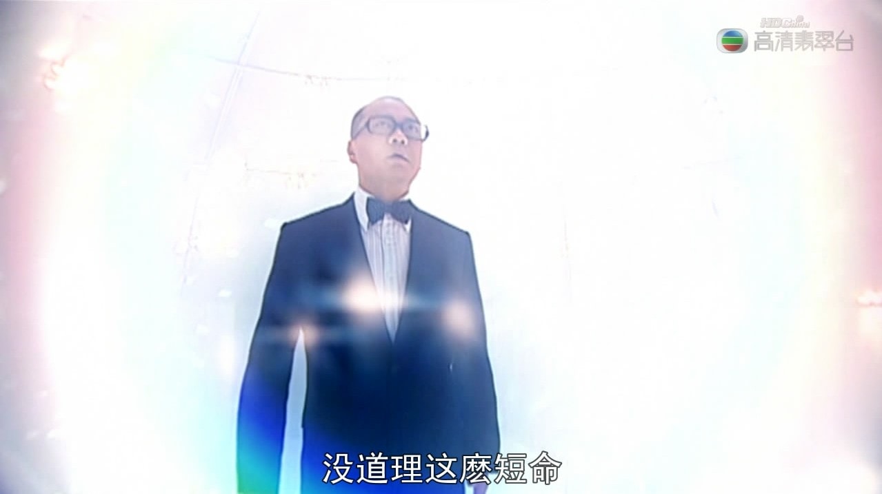 http://m.omega3-ala.com/pics/default/download/8b3cffcafb9c8c9c2f3d19ed658d49fb.jpg