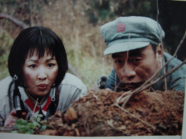 http://m.omega3-ala.com/pics/default/download/8b42d4341f2fd3a03bdd9439c25e3054.jpg