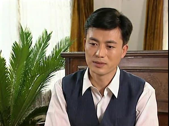 http://m.omega3-ala.com/pics/default/download/8b447ce7b9d5c8fb5f0abc49ca8faf50.jpg