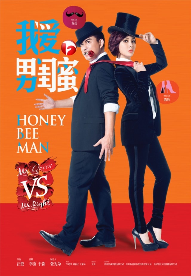 http://m.omega3-ala.com/pics/default/download/8b472396543814ec8eed091dfd07e2f8.jpg