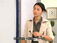 http://m.omega3-ala.com/pics/default/download/8b4eba4ca082c87c8955f35c85b62bb9.jpg