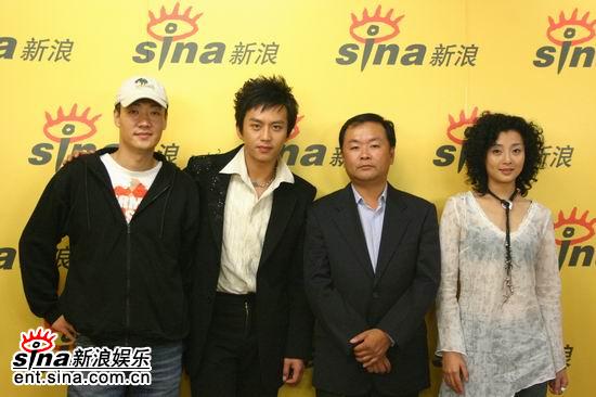 http://m.omega3-ala.com/pics/default/download/8b5402cd506fe96698abc019d0bb7d62.jpg