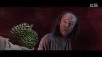花果山十三太保，你知道嗎，舒淇和文章已經(jīng)知道了