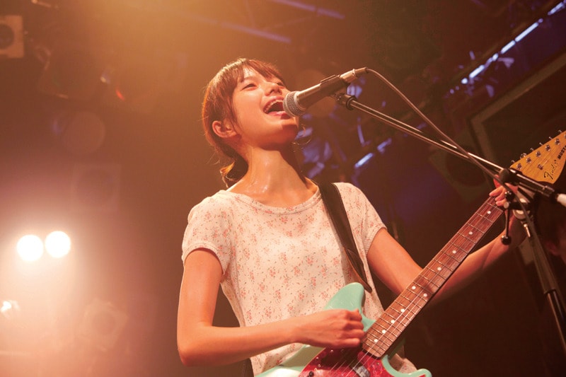 http://m.omega3-ala.com/pics/default/download/8b5b73493a23c7363194ccece6bcee48.jpg