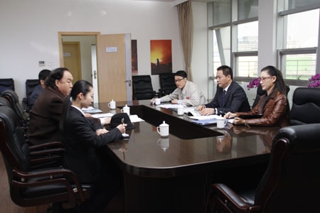 http://m.omega3-ala.com/pics/default/download/8b5bc43daf5b5925a11d87986a2f1c8b.jpg