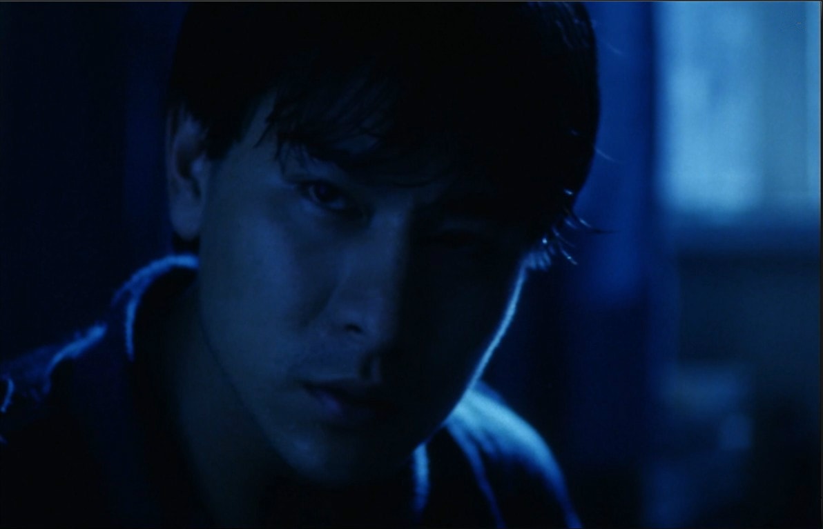 旺角卡門 精彩圖片(3)