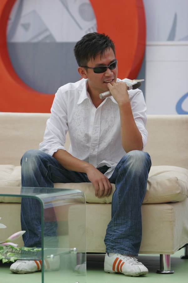 http://m.omega3-ala.com/pics/default/download/8b5e72ba936ee170e217aaad2bf75739.jpg