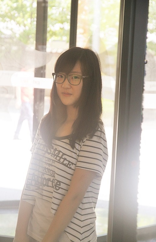 http://m.omega3-ala.com/pics/default/download/8b5e8c2c24741474c5a93e563acef538.jpg