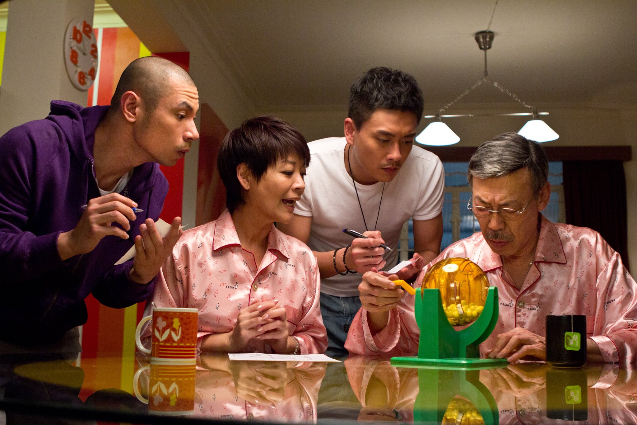 http://m.omega3-ala.com/pics/default/download/8b607eec784170f6d87acd93a414f8b0.jpg