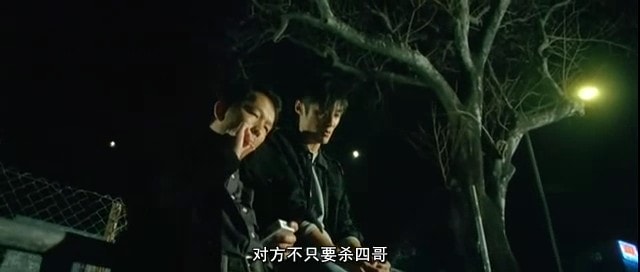 http://m.omega3-ala.com/pics/default/download/8b67185e1d8083a7395a9cf205e4bdd3.jpg
