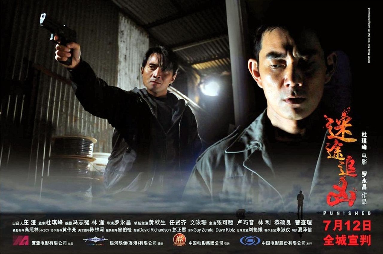 http://m.omega3-ala.com/pics/default/download/8b6cae0736b29c598dab08bf6420c065.jpg