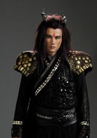 黃志瑋