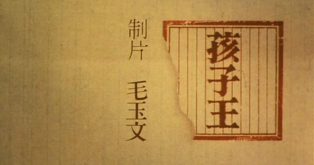 http://m.omega3-ala.com/pics/default/download/8b72fb477d5bcd56cf1bd4451610572b.jpg