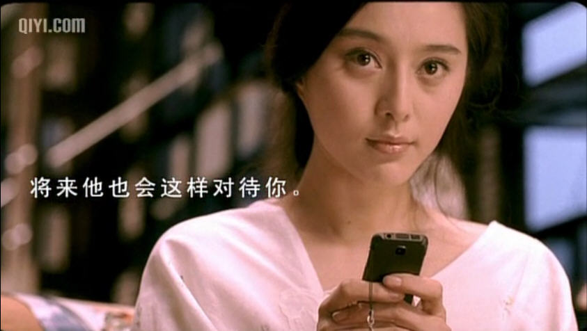 http://m.omega3-ala.com/pics/default/download/8b734464138ee3a19de320a86251741d.jpg