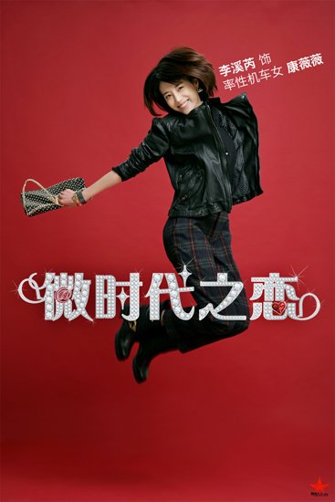 http://m.omega3-ala.com/pics/default/download/8b79396f8f9e5a8c02322b1516a741c8.jpg