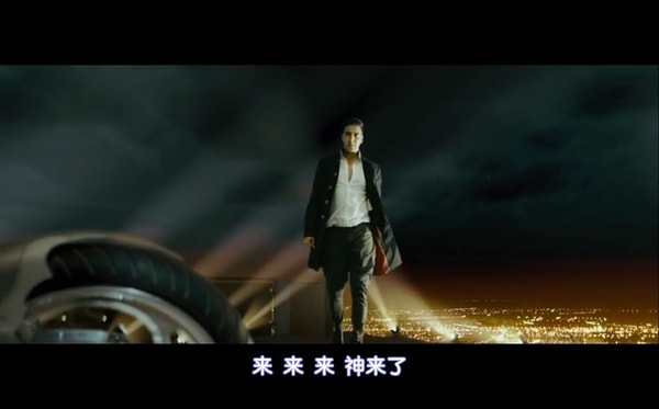 http://m.omega3-ala.com/pics/default/download/8b7a2fc564e859e8ee6566b21335a919.jpg