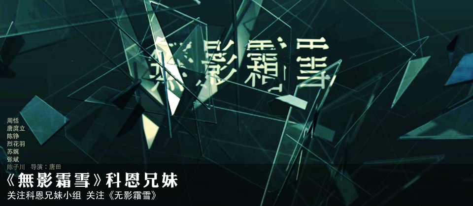 http://m.omega3-ala.com/pics/default/download/8b7c10911c052cf4908a514142e531f8.jpg