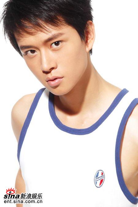 http://m.omega3-ala.com/pics/default/download/8b7d080abc88483e732315d59dcc11e8.jpg
