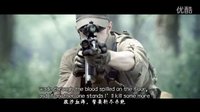 中國勇士 戰(zhàn)狼剪輯
