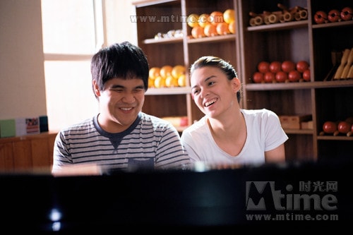 http://m.omega3-ala.com/pics/default/download/8b87e313a11e70bb6b0fbb4d1cf65451.jpg