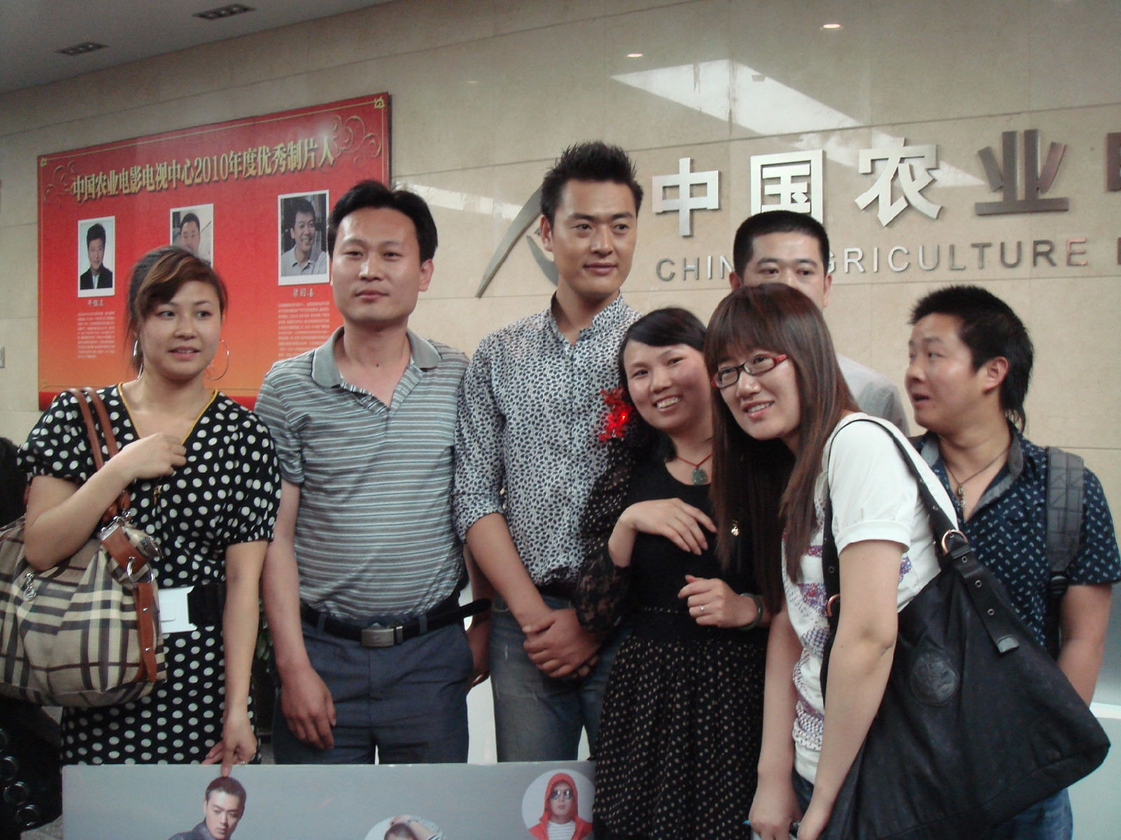 http://m.omega3-ala.com/pics/default/download/8b8935036806ef60e78db271f93b3024.jpg