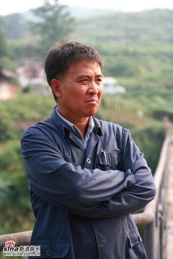 http://m.omega3-ala.com/pics/default/download/8b89d4496b4a5a195e5f830a28dc5aef.jpg