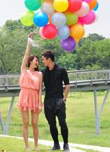 http://m.omega3-ala.com/pics/default/download/8b8d3361cc59c173563a6bf7b32f3bae.jpg