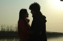 http://m.omega3-ala.com/pics/default/download/8b8dde4fba30422fbc52cd96c81342f7.jpg
