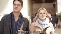 《醫緣》第一季幕后特輯: 對話Justin Hartley（字幕版）