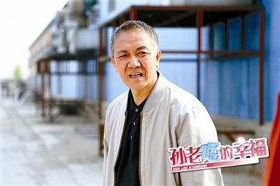 http://m.omega3-ala.com/pics/default/download/8b99db4450545d14db0a75364f4e2678.jpg