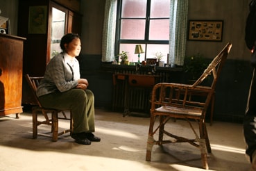 http://m.omega3-ala.com/pics/default/download/8b9d5b3d02155252137e6c9afeb0f710.jpg
