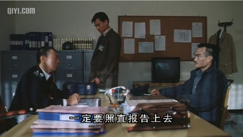 http://m.omega3-ala.com/pics/default/download/8b9df5b7cc74cedc324b9fc180caecf5.jpg