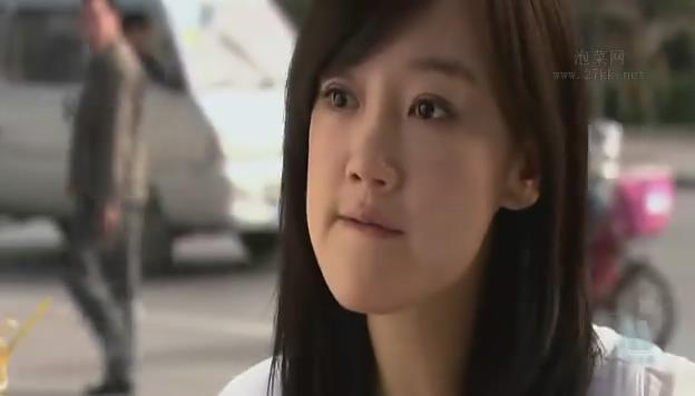 http://m.omega3-ala.com/pics/default/download/8b9e2611d68f86f7e205e7456c75b01b.jpg
