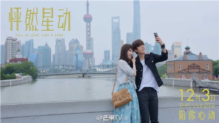 http://m.omega3-ala.com/pics/default/download/8b9ed88882f365b5de0a4870baf6db16.jpg
