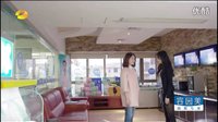 癡情女為愛瘋狂，佟之元巧化危機(jī)