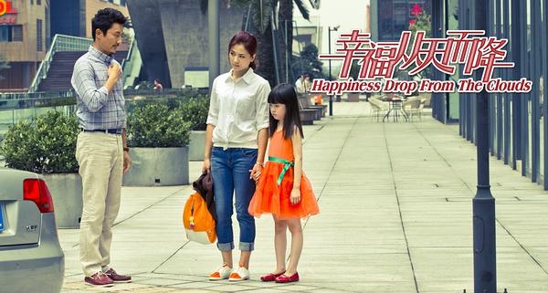 http://m.omega3-ala.com/pics/default/download/8ba7860505c6d03c35364efa23d072e9.jpg