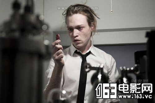 http://m.omega3-ala.com/pics/default/download/8ba7a17cac1552d534923c0e55bcfacb.jpg