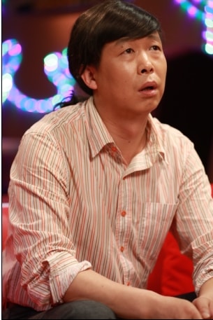http://m.omega3-ala.com/pics/default/download/8bab8e2266e3a408aaec757b2fb57874.jpg