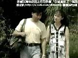http://m.omega3-ala.com/pics/default/download/8bac3e5622535cdd954136bba7e3aa86.jpg
