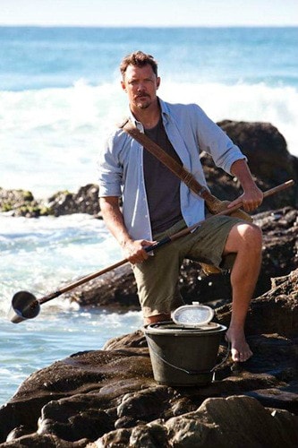 http://m.omega3-ala.com/pics/default/download/8bafba397e68fae2fd4d8b99ad260b96.jpg