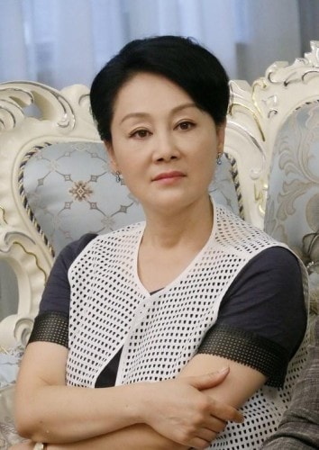 http://m.omega3-ala.com/pics/default/download/8bb2/6caacb034ed64fbdc79fed73675e.jpg