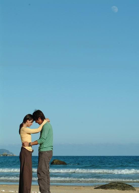 http://m.omega3-ala.com/pics/default/download/8bb249f14f12a6858054c6ddc186e81a.jpg